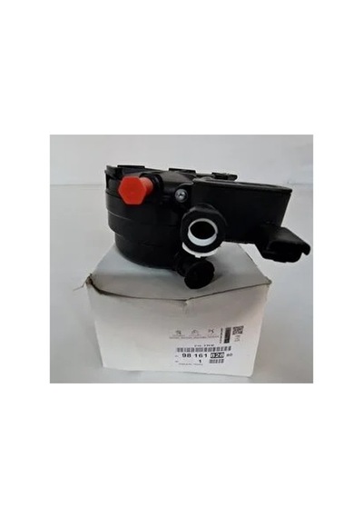 Mazot Filtre Kutusu Psa 9816183080 Peugeot 3008