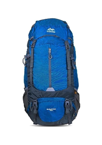 Santerlan Quartu 70 Lt Sırt Çantası 001