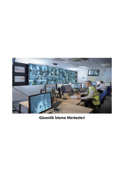 Gplus 4KVW349P 3x3 Video Wall Controller 4K Ultra HD HDMI Duvar Ekran Denetleyici