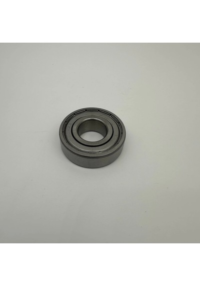 Transpalet Teker Bilyası Rulman 20x47x14mm