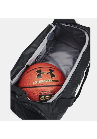 Under Armour UA Undeniable 5.0 SM Silindir Çanta 1369222-001