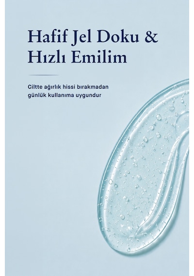 Beach Day Aloe Vera Özlü Güneş Sonrası Jel 150 ML