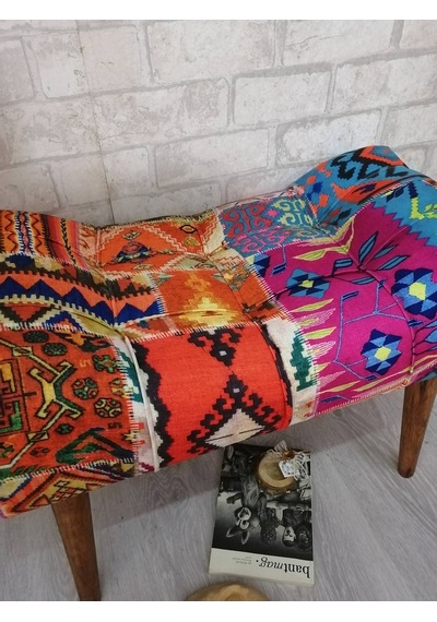 Arkındekorasyon Arkın Puf (495811053)