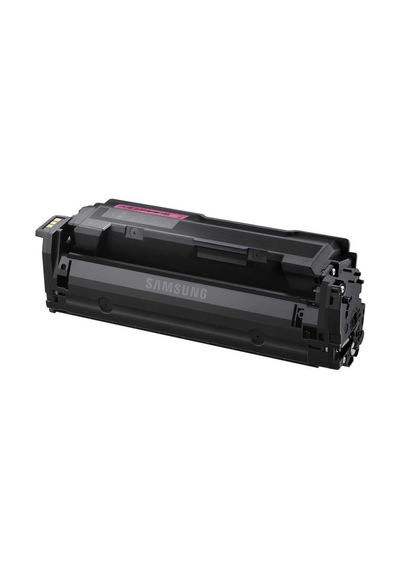 Samsung Uyumlu Proxpress C4010/Clt-M603L/Sv243A Kırmızı Toner.Cltm603L