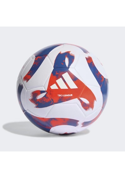 Adidas Ht2422 Tiro Lge Tsbe Unisex Futbol Topu Çok Renkli