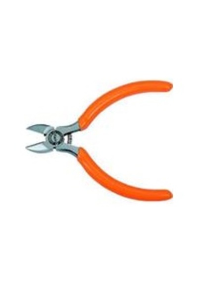 Rıco Yankeski No:6 160mm Rc-0146