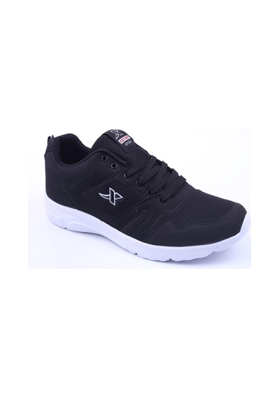 X-step 020 Günlük Erkek Spor Ayakkabı 001