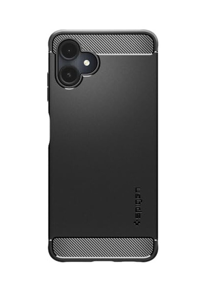 Kılıf Rugged - Acs08516 Genel