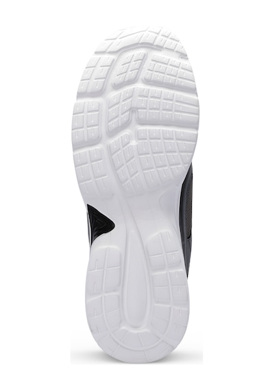 Slazenger MIRAGE I Erkek  Koyu Gri Koşu & Yürüyüş Spor Ayakkabısı