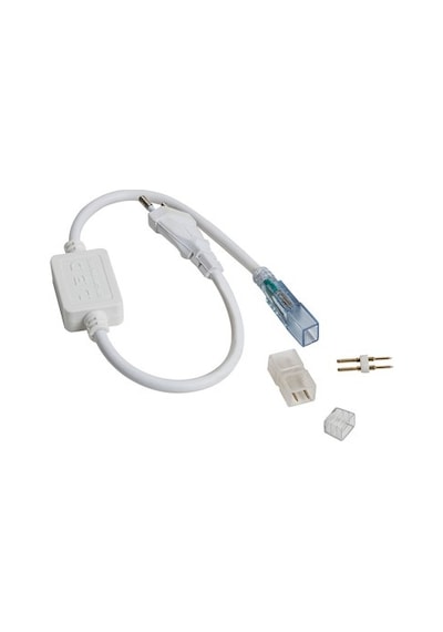 Cata Ct-4559 Neon Led Fişi (220 V)