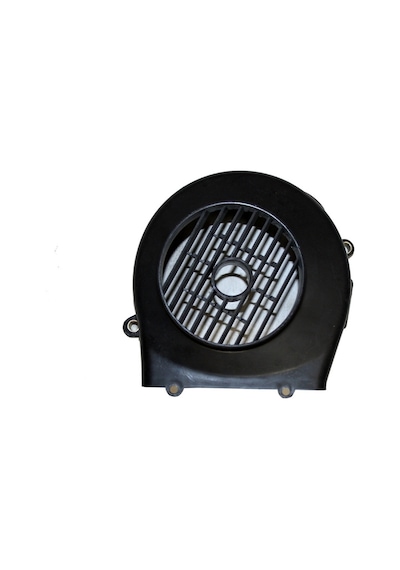 50 80cc Scooter Fan Kapagı