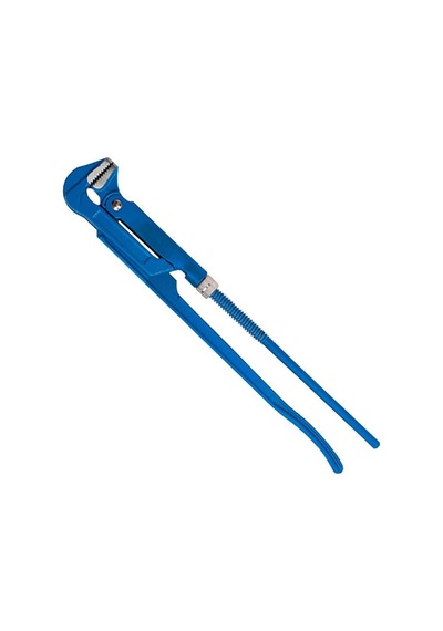 Wp302013 400mm Profesyonel Maşalı Boru Anahtarı