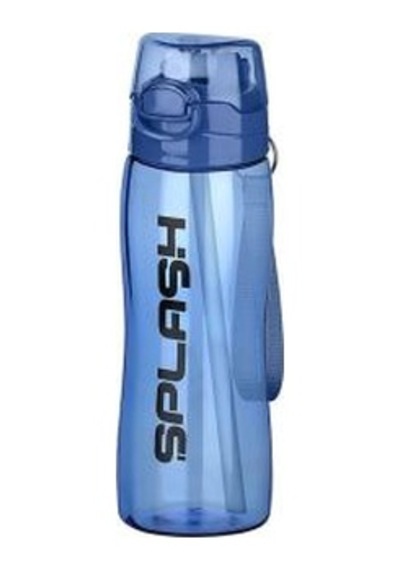 Cosiness Confort Pc Matara 750 Ml.Costp499M
