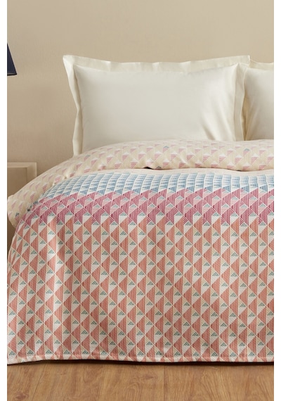 Karaca Home Dace %100 Pamuk Tek Kişilik Tek Pike Multicolor PP - 200.22.11.0342 Çok Renkli Karaca Home Dace %100 Pamuk Tek Kişilik Tek Pike Multicolor PP - 200.22.11.0342 Çok Renkli