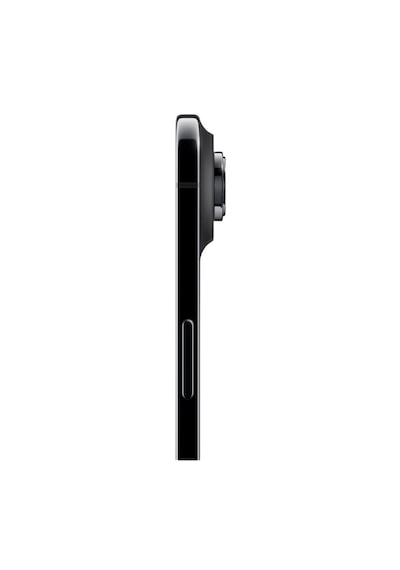 Apple iPhone Air 256 GB (Apple Türkiye Garantili)