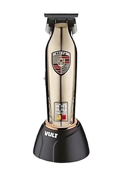 Vult Tıraş Makinesi Vt-9300