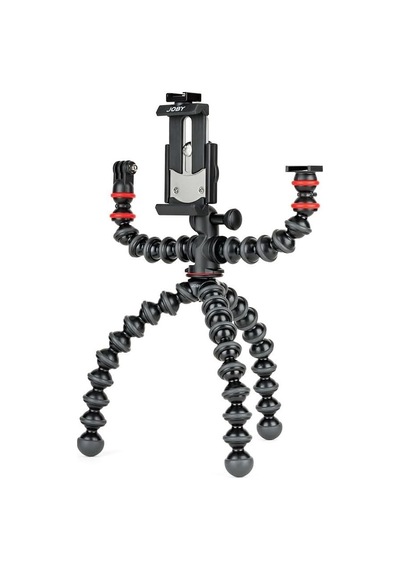 Joby Jb01533-bww Gorillapod Mobile Rig Tripod