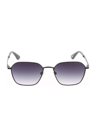 Mustang Mu2383-03 55 Unisex Güneş Gözlüğü
