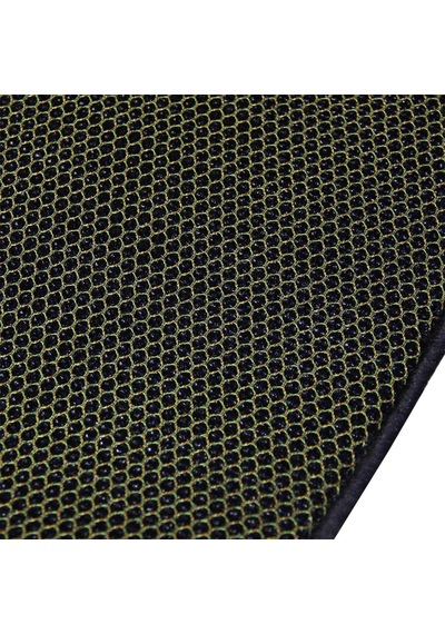 Comfort Mat Ekstra Hijyenik Paspas (455984436)