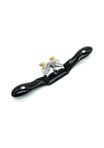 Rox Wood 00109 Metal Pastarangula Rende 250 Mm N11.144