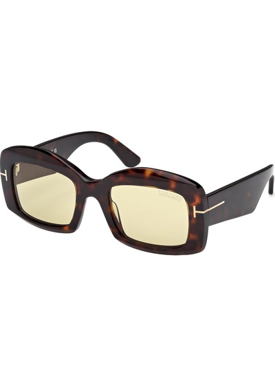 Tom Ford Tf 1218 52e Kadın Güneş Gözlüğü