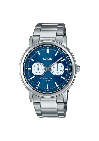 Casio Mtp-e335d-2e1vdf Erkek Kol Saati