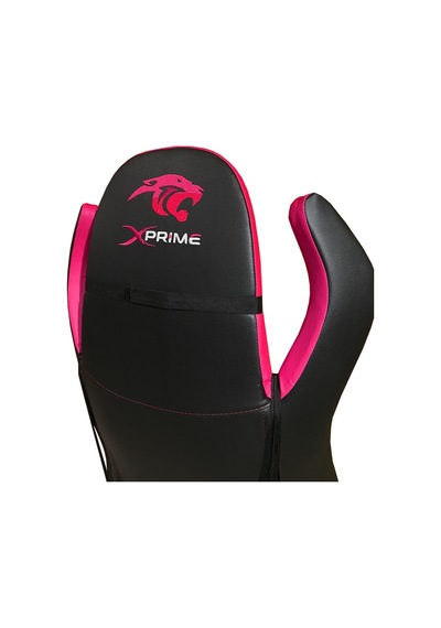 Xprime Pubg Oyuncu Koltuğu Pembe (502114119)