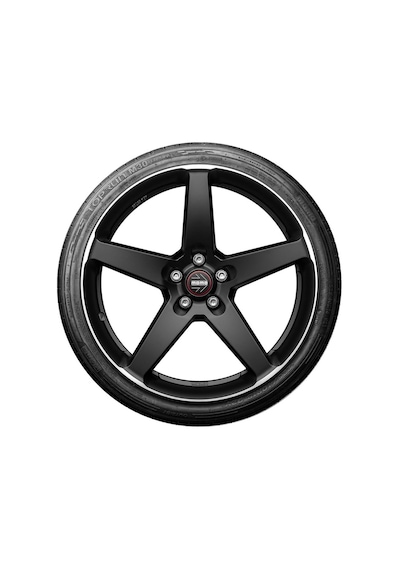 Momo 225/40 R18 92Y XL M30 Toprun Yaz Lastiği 2025