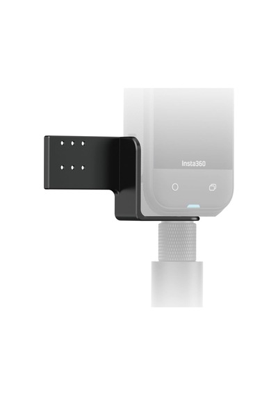 İnsta360 X5 Mic Cold Shoe Diğer