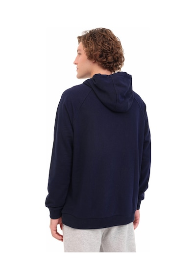 Kinetix Ml Homes 17cty212 5pr Lacivert Erkek Sweatshirt 000000000102019646 Lacivert