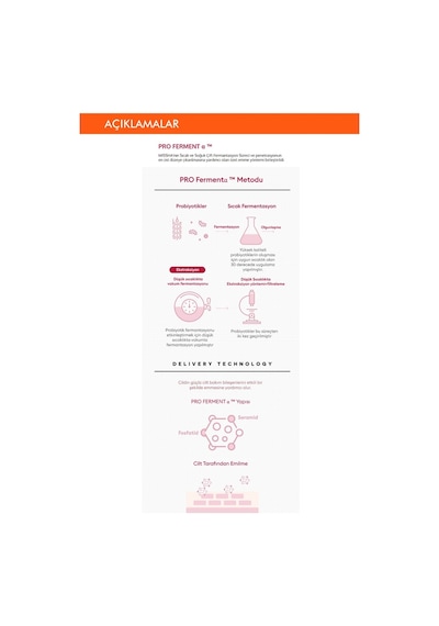 Missha Time Revolution The First Treatment Essence Konsantre Fermente İçerikli Nemlendirici Esans 150 ML