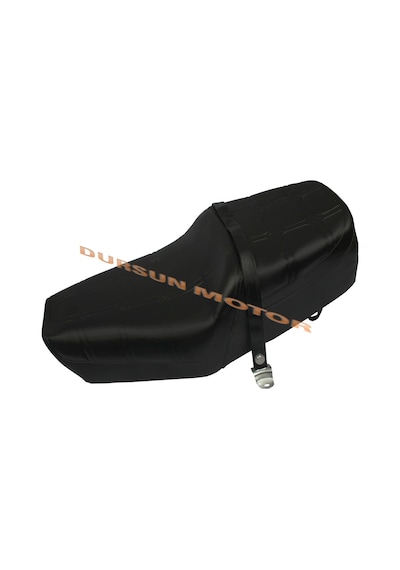 Kanuni Seyhan 150 C Sele Komple
