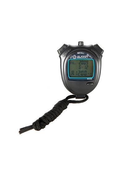Krm-60 Kronometre 60 Hafızalı Çok Renkli