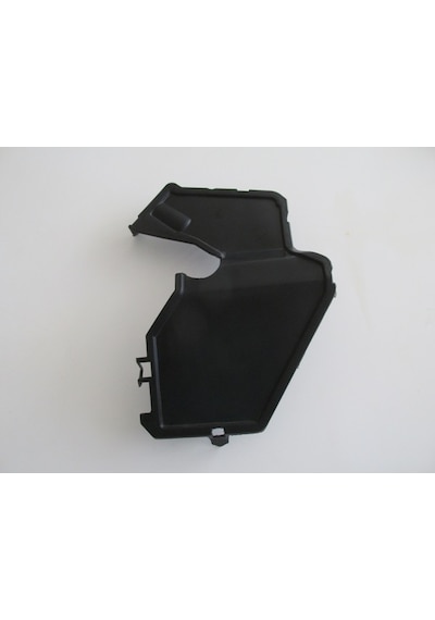 Ford Focus Sd/hb 08/11 Fren Tertibatı Muhafaza Plastiği Dış Kapak Bfn - Fren Ve Ekipmanları