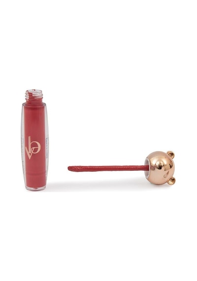 Vrb30000 Very Bella - Dudak Seti Lip Tint+dudak Kalemi - Izbp-890806 1 Adet