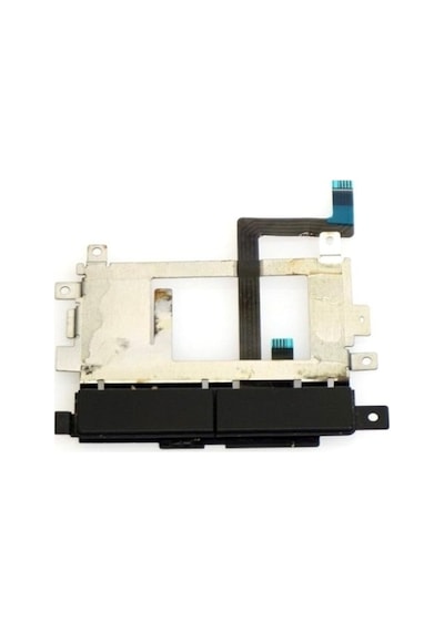 Lenovo Uyumlu 13N0-5In0601 Touchpad Mouse Buton Board