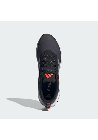 Adidas Runfalcon 5 Tr Erkek Koşu Ayakkabısı C-adıjı4084e10a00 Siyah