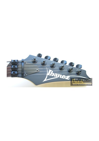 Ibanez Rg420Eg-Isl Elektro Gitar