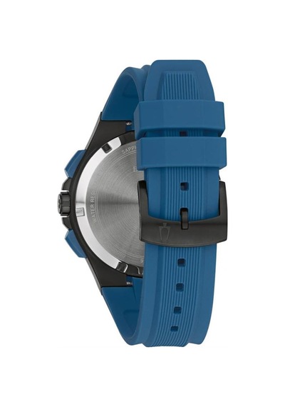 Bulova 98B380 Kol Saati