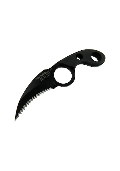 W Hrt2 Tırtıklı 17 Cm - Özel Kılıflı Elx35779-98d23 Çok Renkli