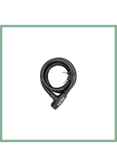 Bşkvirgo 22x150 Motor Kılıdı S573 Bsk2026 Çok Renkli
