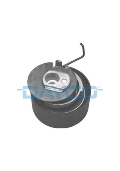 DAYCO ATB2250 EKSANTRİK GERGİSİ ( VW: LT 2.4D 90-96 )