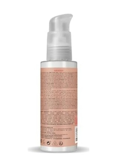 Cadıveu Professıonal Essentials Hair Remedy Sos Serum, 120ml
