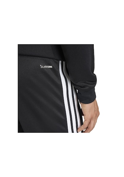 Adidas Tıro26l Tr3/4pt Erkek Eşofman Altı Ka6342 Siyah