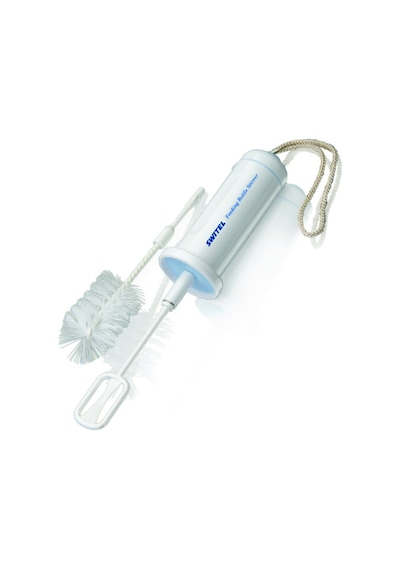 Swıtel Bf 400 Biberon Fırça Ve Mikser