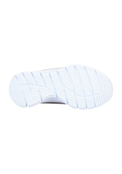 Ayakcenter Maxmini Füme Bağsız Yazlık Kız Çocuk Spor Ayakkabı 001