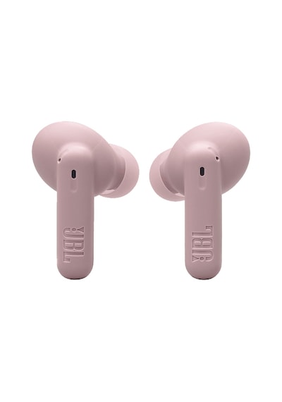 Jbl Vıbe Beam2 True Wireless Kulak İçi Kulaklık Pembe