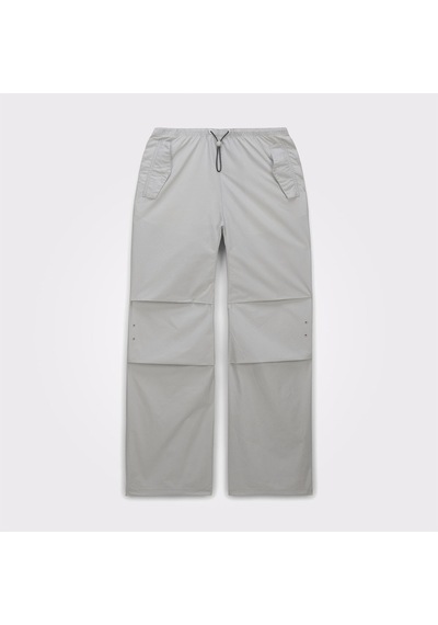 Converse Classic Kadın Gri Pantolon
