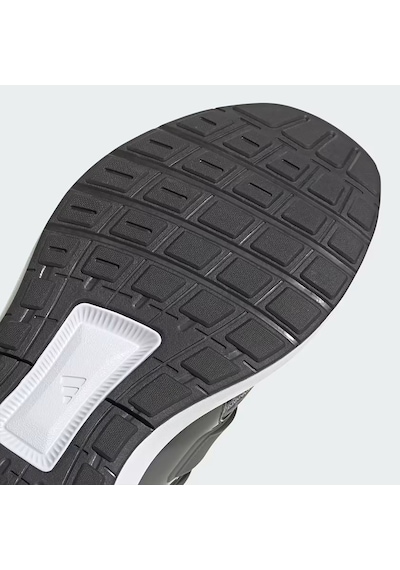 Adidas Grethr/grefou/betsca Ultımashow 2.0 Null Gri