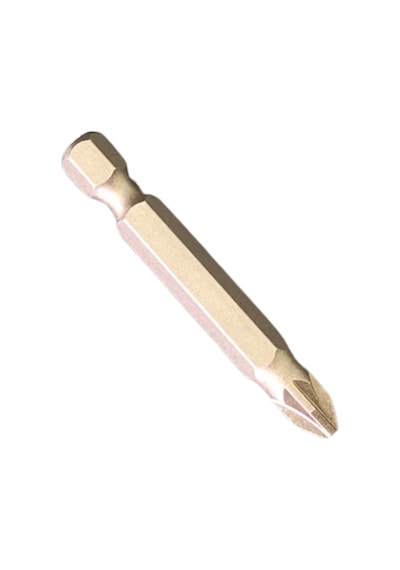 Cateksss Pz 2x50 Bits Uç - 54 Lü Paket
